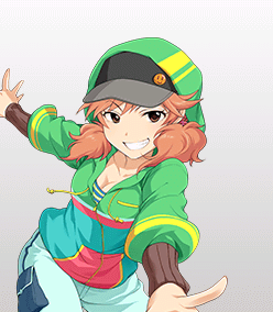 Gacha 300189 01 photo.png