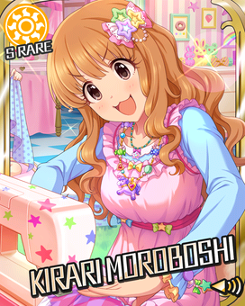 Card 300323 xl.png
