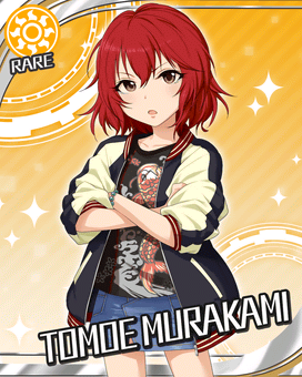 Card 300129 xl.png