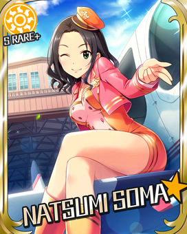 Card 300346 xl.png