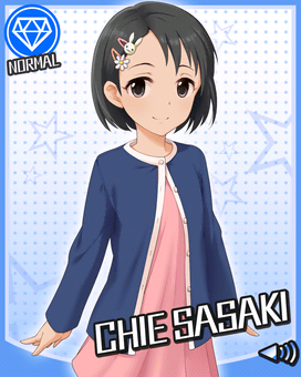 Card 200017 xl.png