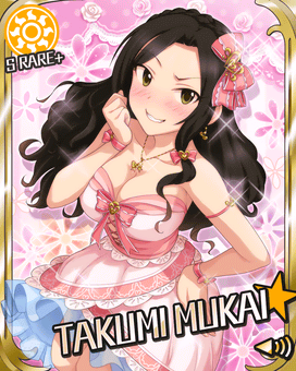 Card 300144 xl