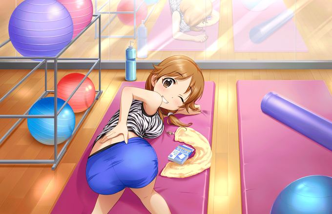 Bg 300173.png