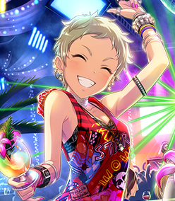 Gacha 300275 02 photo