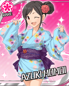 Card 100081 xl.png