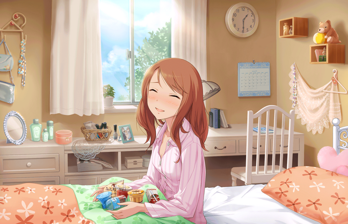 Bg 200055.png