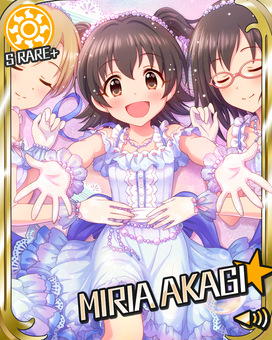 Card 300370 xl