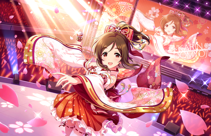 Bg 100398.png