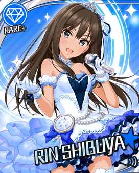 Card 200002 xl.png