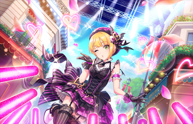 Bg 100252.png