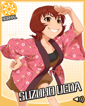 Card 300195 xl