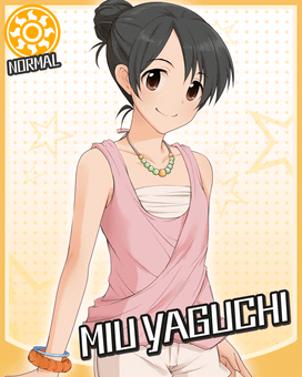 Card 300103 xl