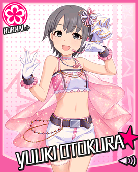 Card 100214 xl