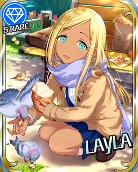 Card 200321 xl.png