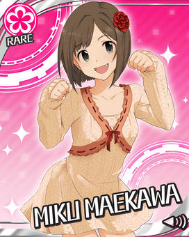 Card 100019 xl.png