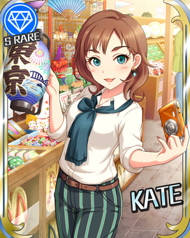 Card 200395 xl.png