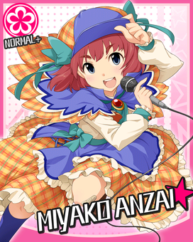 Card 100274 xl.png