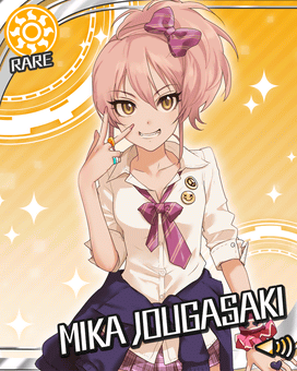 Card 300027 xl.png