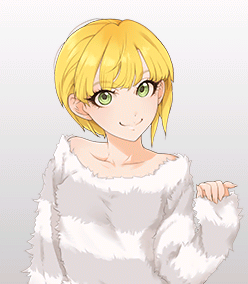 Gacha 100021 01 photo.png