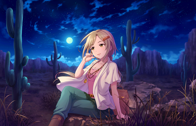 Bg 200351.png