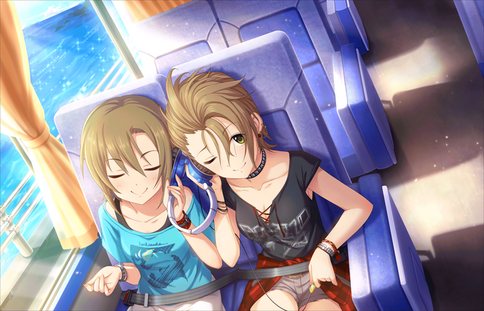 Bg 300205.png