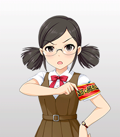 Gacha 300291 00 photo