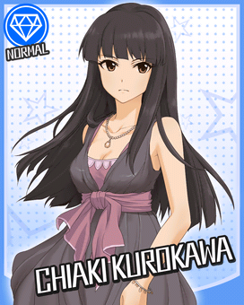 Card 200003 xl