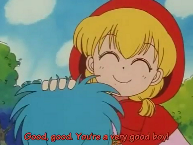 File:Episode 1 Screenshot 122.png