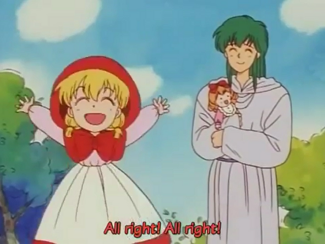 File:Episode 1 Screenshot 19.png