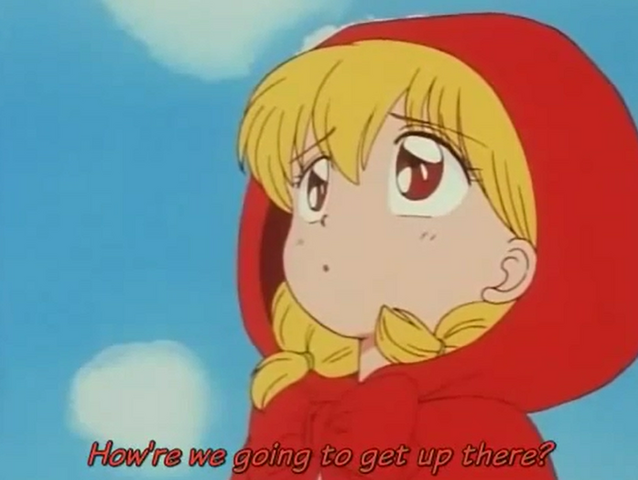 File:Episode 1 Screenshot 158.png
