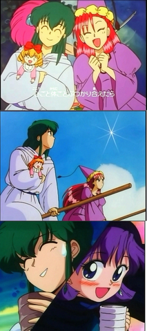 File:006.png