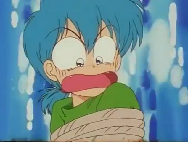 File:Episode 1 Screenshot 91.png
