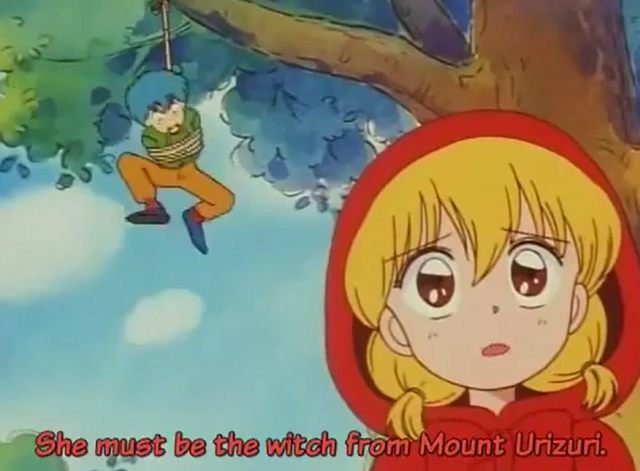 File:Episode 1 Screenshot 112.png