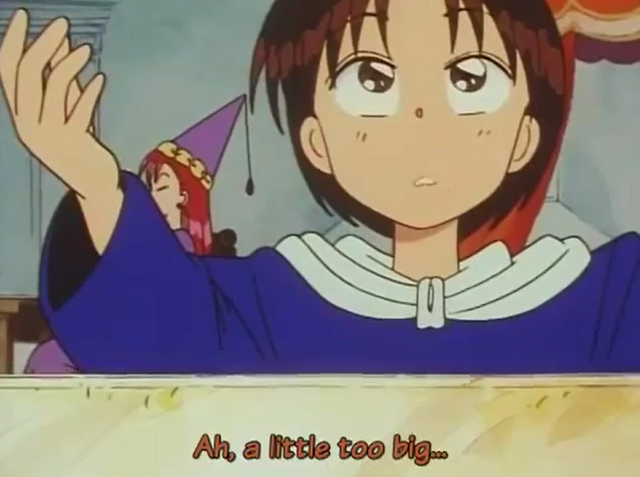File:Episode 1 Screenshot 29.png