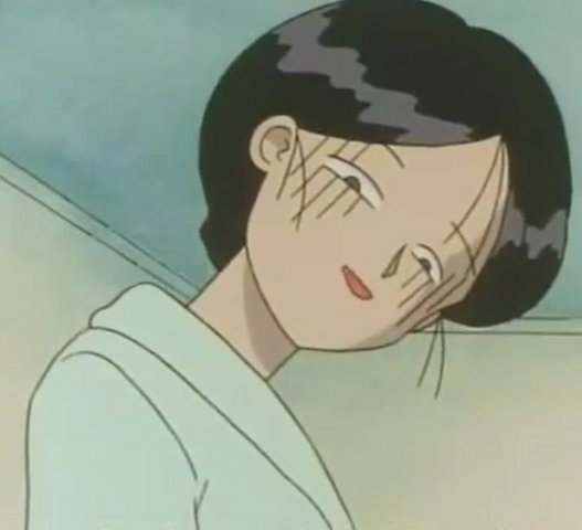 File:Yoshiko.png