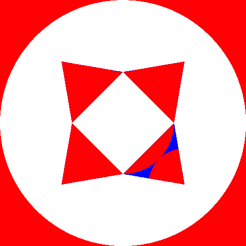 File:4-co2.gif