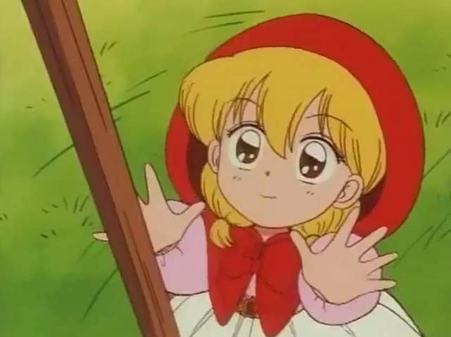 File:Episode 1 Screenshot 104.png