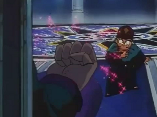 File:Episode 1 Screenshot 21.png