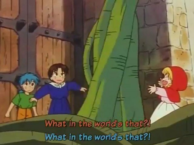 File:Episode 1 Screenshot 164.png