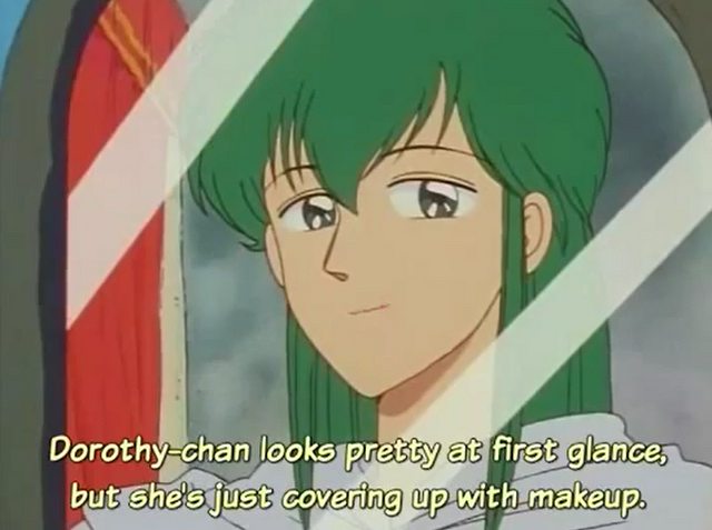File:Episode 1 Screenshot 45.png