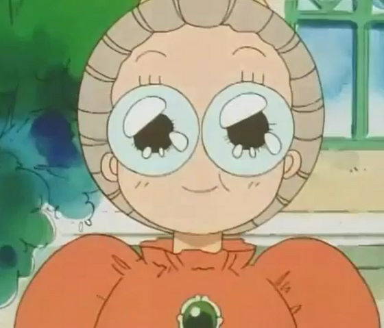 File:Urara.png