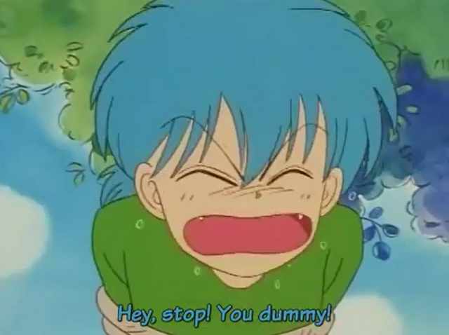 File:Episode 1 Screenshot 89.png