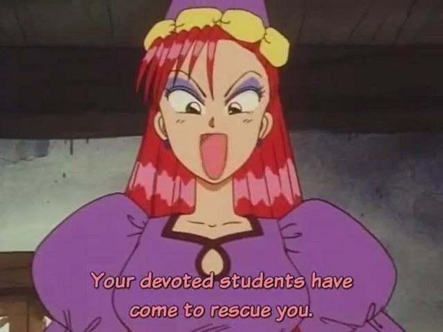File:Episode 1 Screenshot 130.png