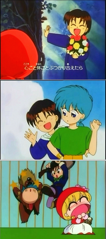 File:002.png