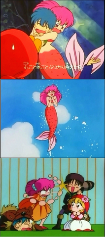 File:003.png