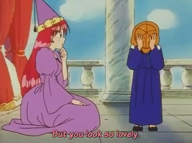 File:Episode 1 Screenshot 25.png