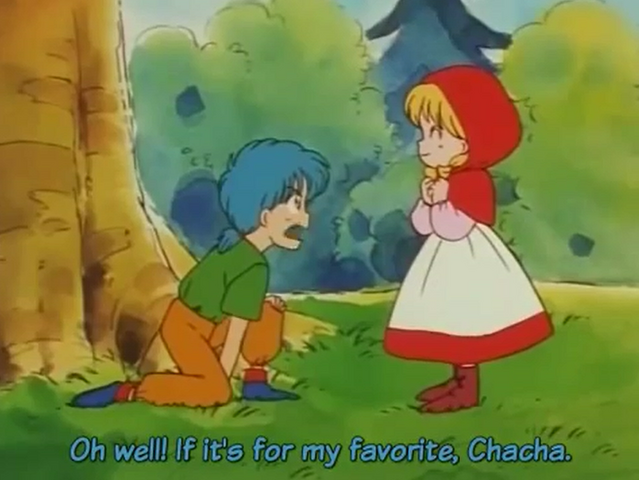 File:Episode 1 Screenshot 121.png