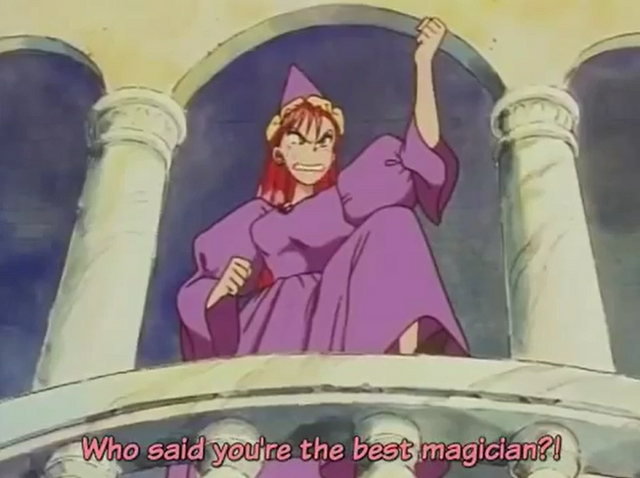 File:Episode 1 Screenshot 49.png