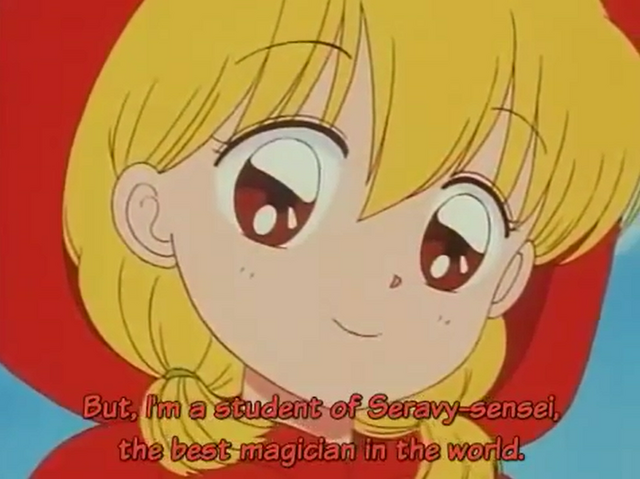 File:Episode 1 Screenshot 117.png