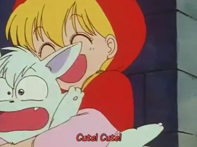 File:Episode 1 Screenshot 145.png